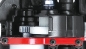 Preview: 22184 FIGHTER-1 SHORT COURSE TRUCK 4WD 1:12 RTR